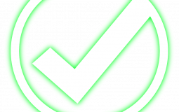 Roblox Ranking Services